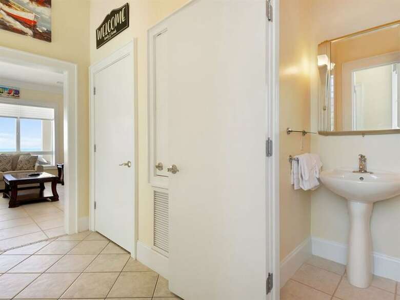 Southern Belle By Meyer Vacation Rentals