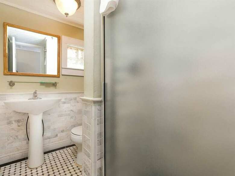 Ft Morgan Baywatch By Meyer Vacation Rentals