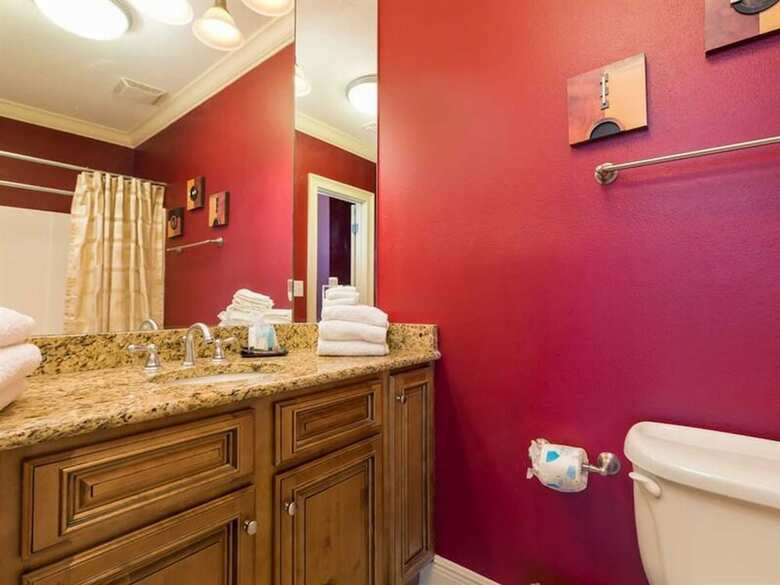 Oceania 13 By Meyer Vacation Rentals