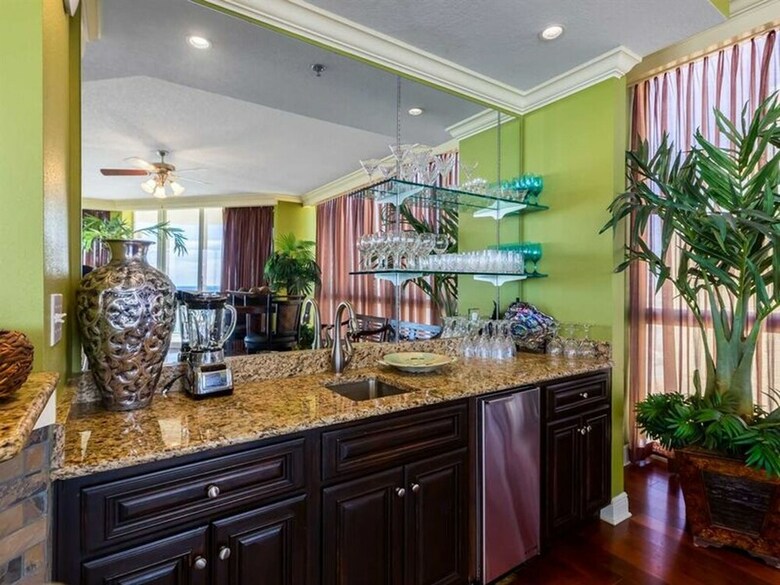 Oceania 13 By Meyer Vacation Rentals