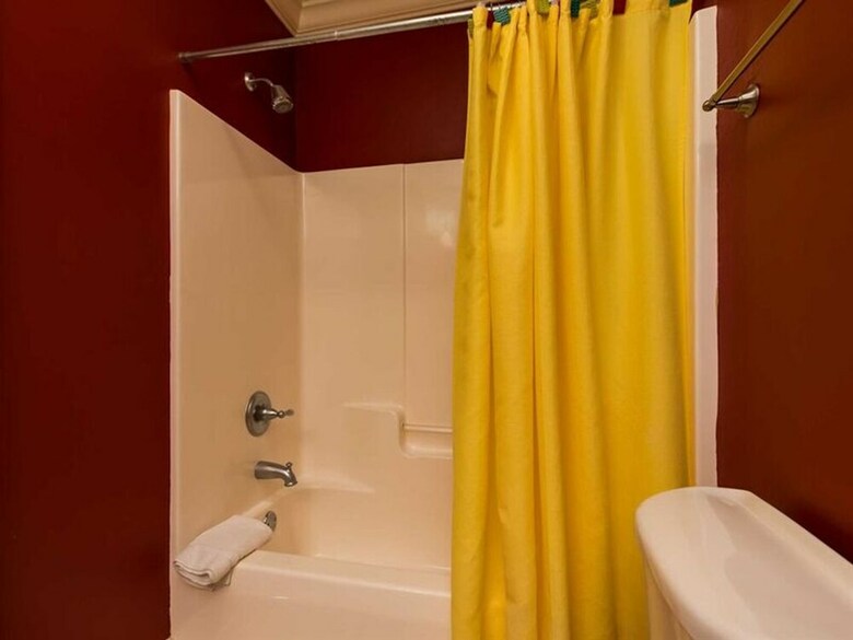 Oceania 13 By Meyer Vacation Rentals