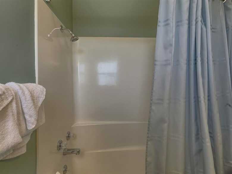 Well And Fair By Meyer Vacation Rentals