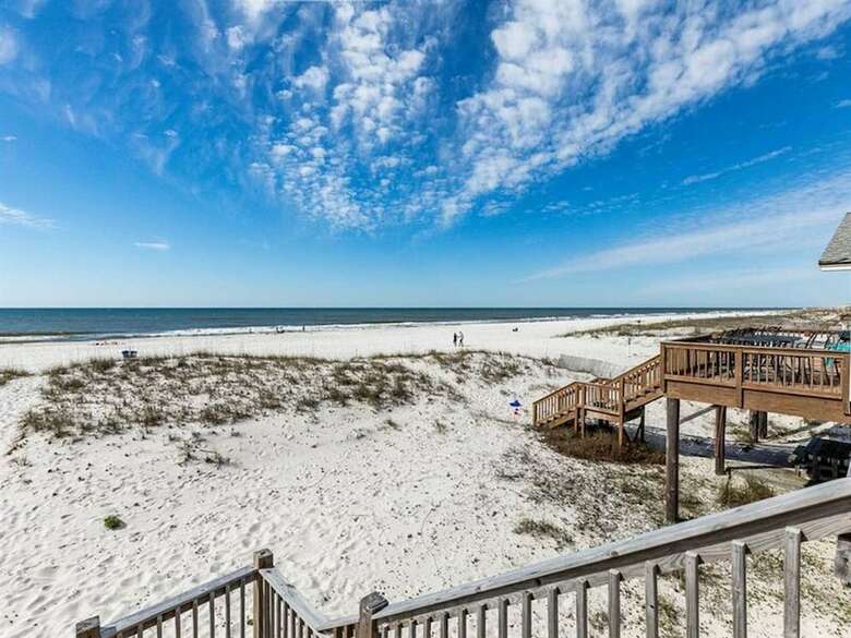 Breeze In By Meyer Vacation Rentals