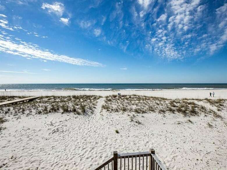 Breeze In By Meyer Vacation Rentals