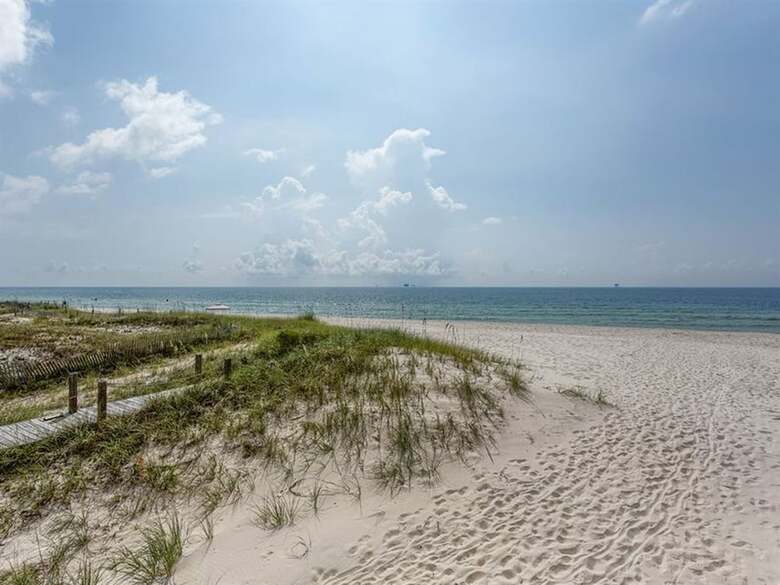 Fort Fun E By Meyer Vacation Rentals