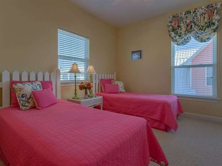Apartamentos Sea La Vie By Meyer Vacation Rentals