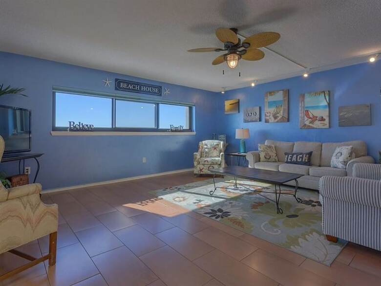 Gulf Tower 14w By Meyer Vacation Rentals