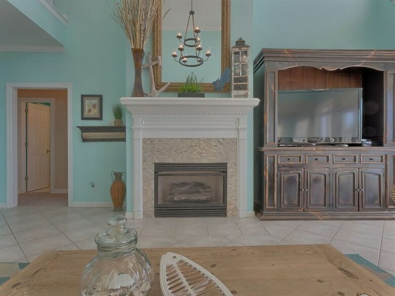 Seahorse Sands By Meyer Vacation Rentals