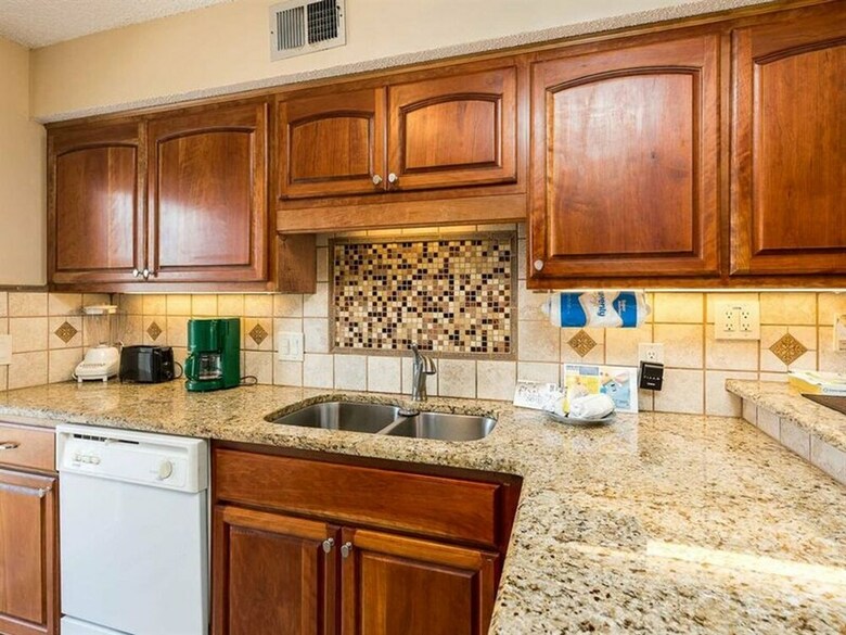 Ft Morgan Town Homes S7 By Meyer Vacation Rentals