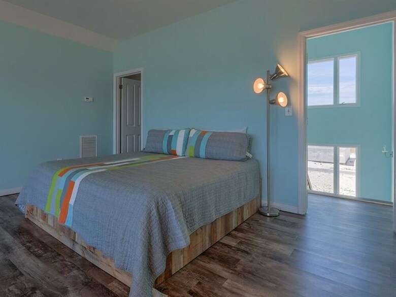 C-glass By Meyer Vacation Rentals