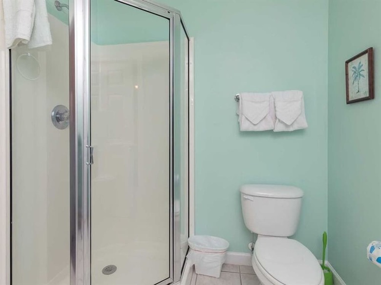 Egret By Meyer Vacation Rentals