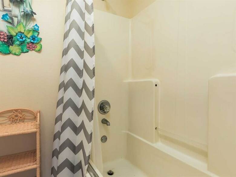 Egret By Meyer Vacation Rentals