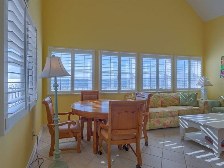 Martha's Vineyard By Meyer Vacation Rentals