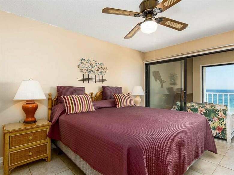 Edgewater 44 By Meyer Vacation Rentals