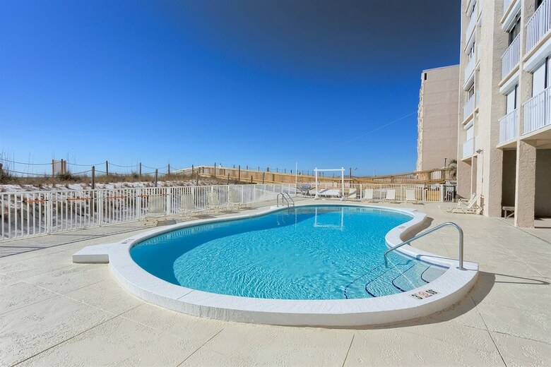 Edgewater 44 By Meyer Vacation Rentals