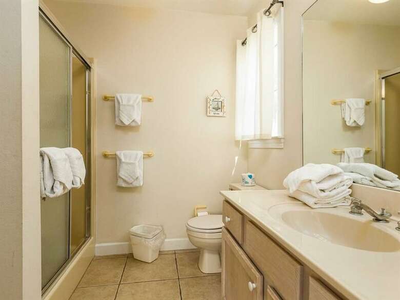 Apartamento Atop A Dune By Meyer Vacation Rentals