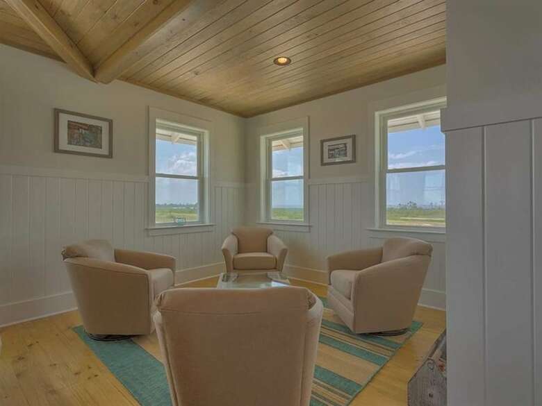 Tin Roof Sundae By Meyer Vacation Rentals