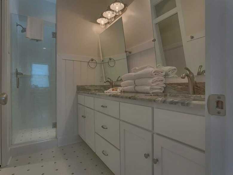 Tin Roof Sundae By Meyer Vacation Rentals
