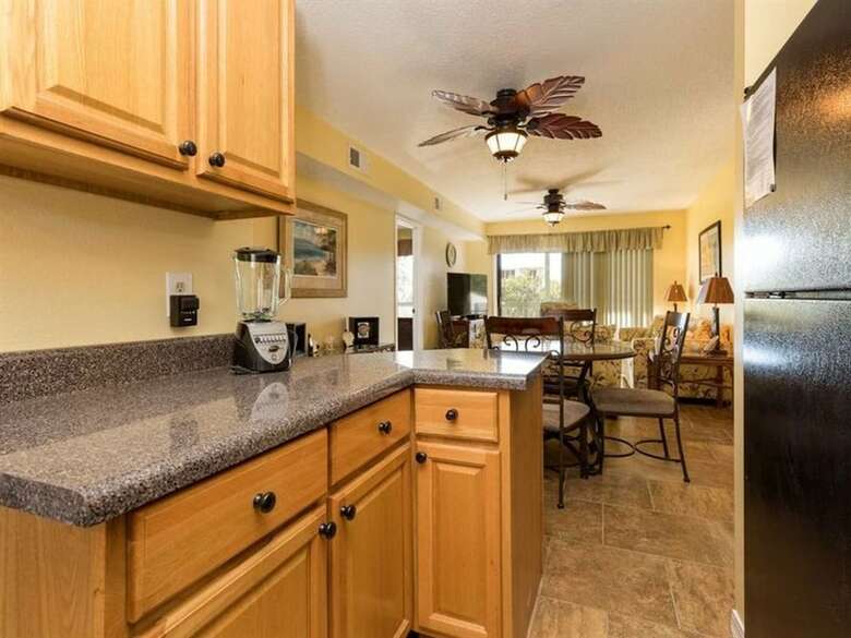 The Landing 203 By Meyer Vacation Rentals