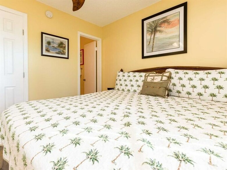 The Landing 203 By Meyer Vacation Rentals