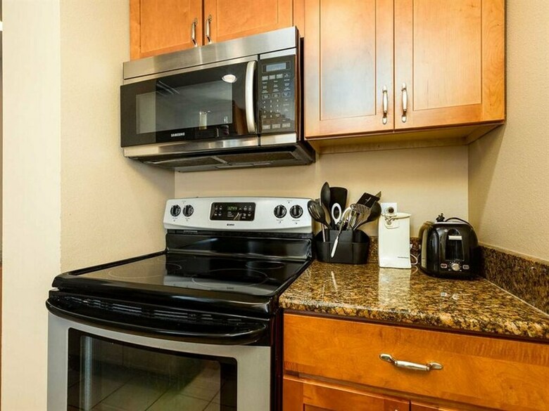 Gulfside Townhomes 7 By Meyer Vacation Rentals