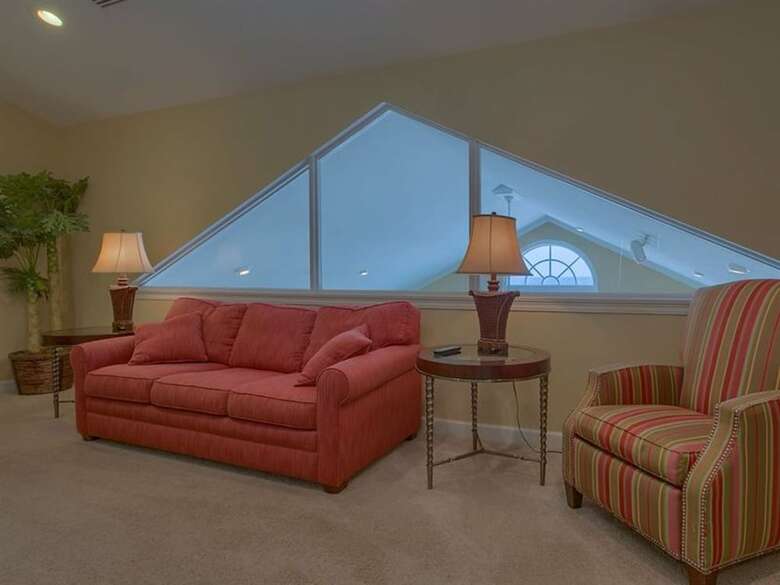 Morning Star By Meyer Vacation Rentals