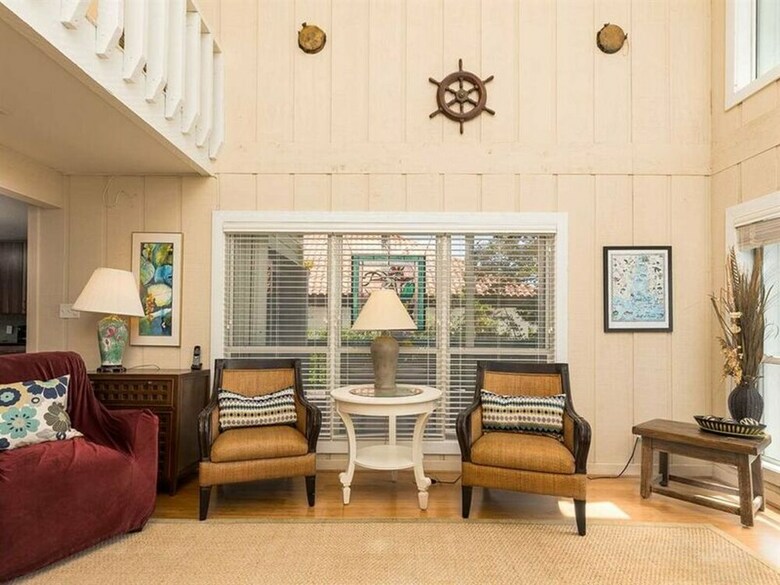 Fishers Folly By Meyer Vacation Rentals