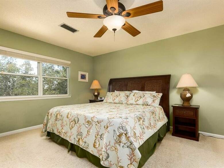 Fishers Folly By Meyer Vacation Rentals