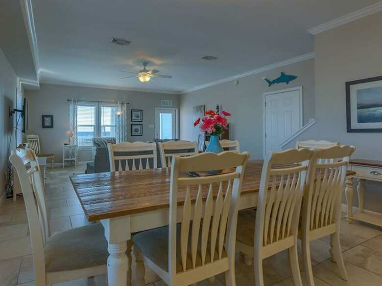 Sol Mate East By Meyer Vacation Rentals