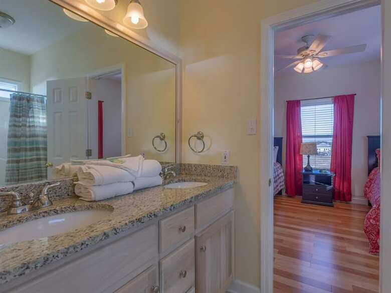 Sol Mate East By Meyer Vacation Rentals