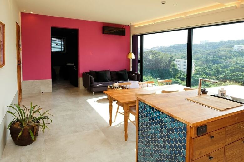 Apartamentos Ml 3 Casa Zampa