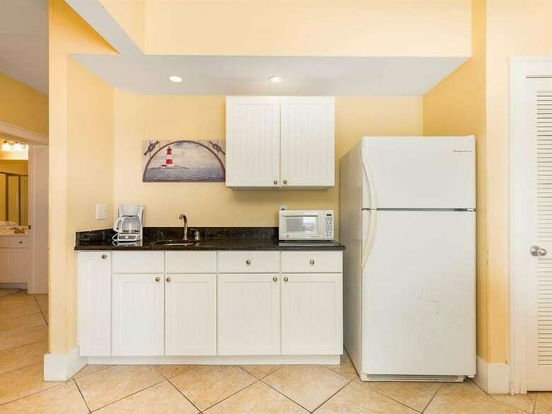 Skane By Meyer Vacation Rentals