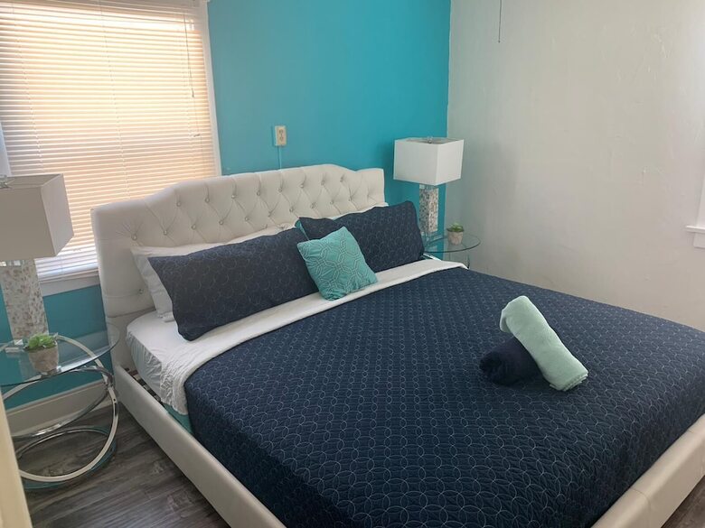 Apartamentos Hollywood Comfortable Stay