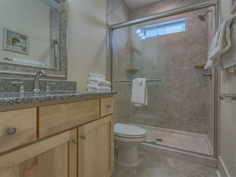 Pearl West By Meyer Vacation Rentals