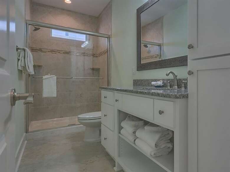Pearl West By Meyer Vacation Rentals