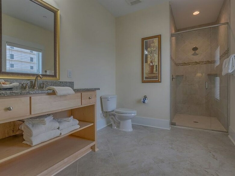 Pearl West By Meyer Vacation Rentals