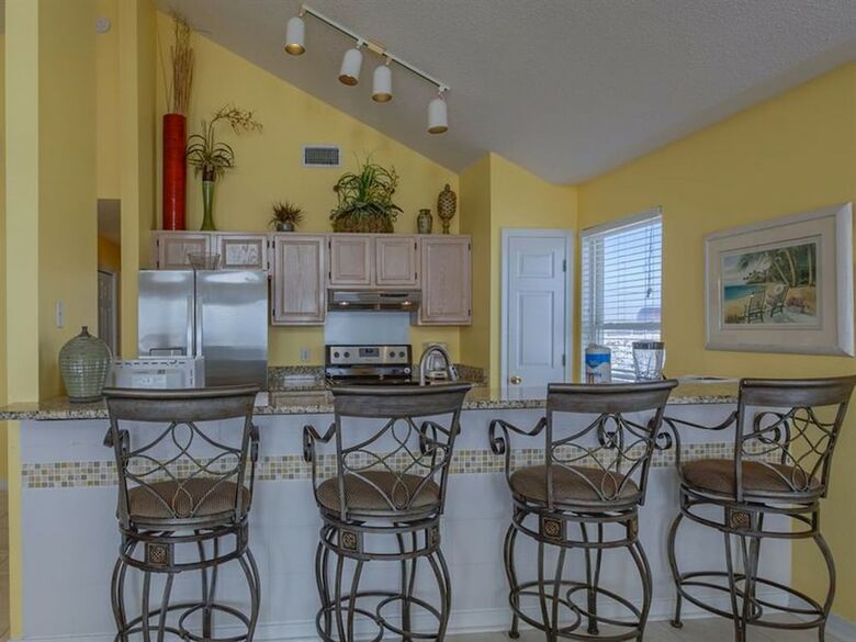 Lilliput By Meyer Vacation Rentals