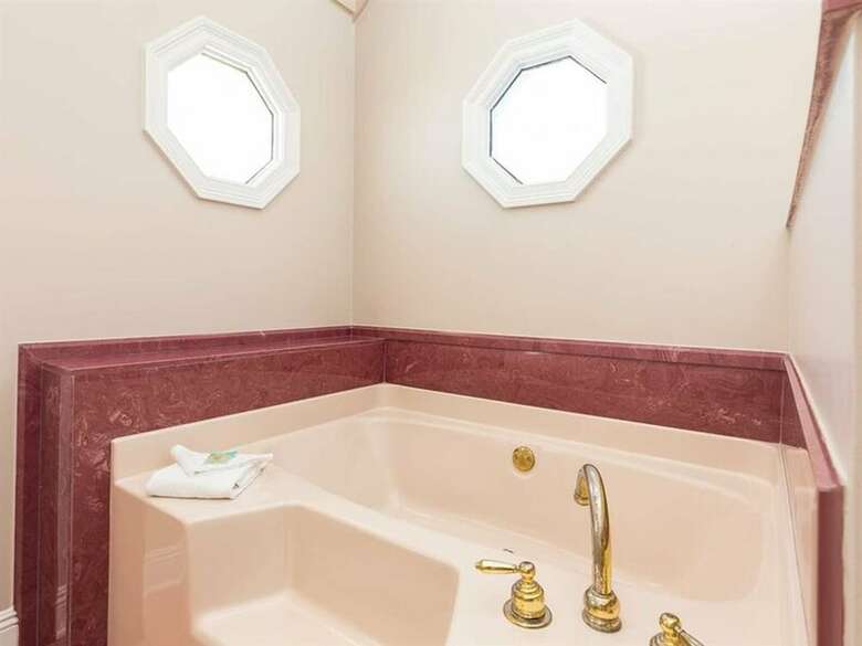 Summers Point By Meyer Vacation Rentals