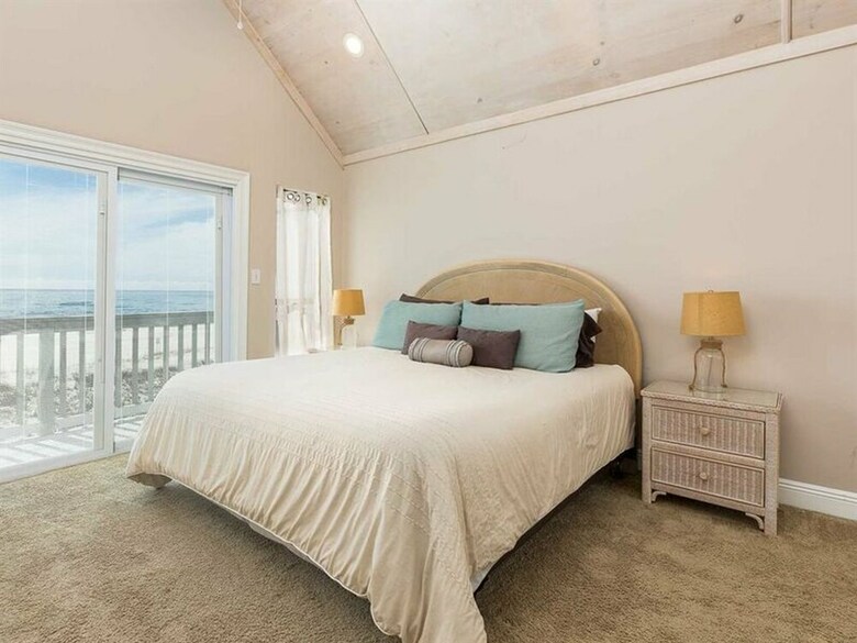 Summers Point By Meyer Vacation Rentals