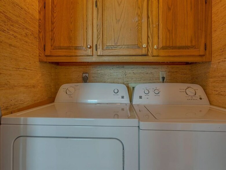 Kokomo By Meyer Vacation Rentals