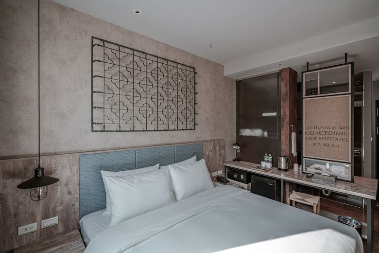 Somer Hotel