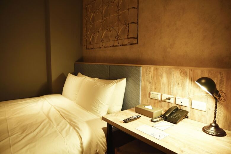 Somer Hotel