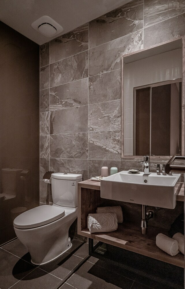 Somer Hotel
