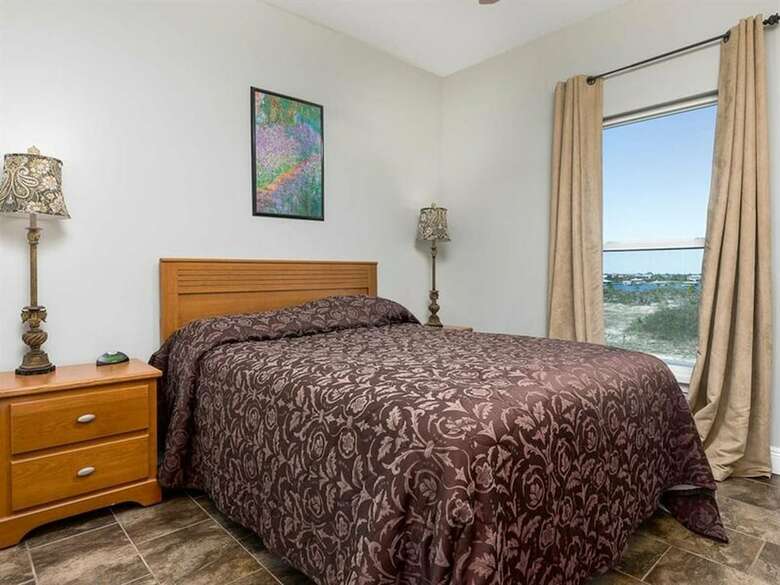 Ledlow By Meyer Vacation Rentals