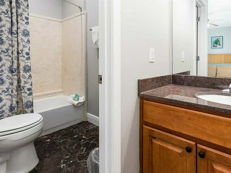Ledlow By Meyer Vacation Rentals