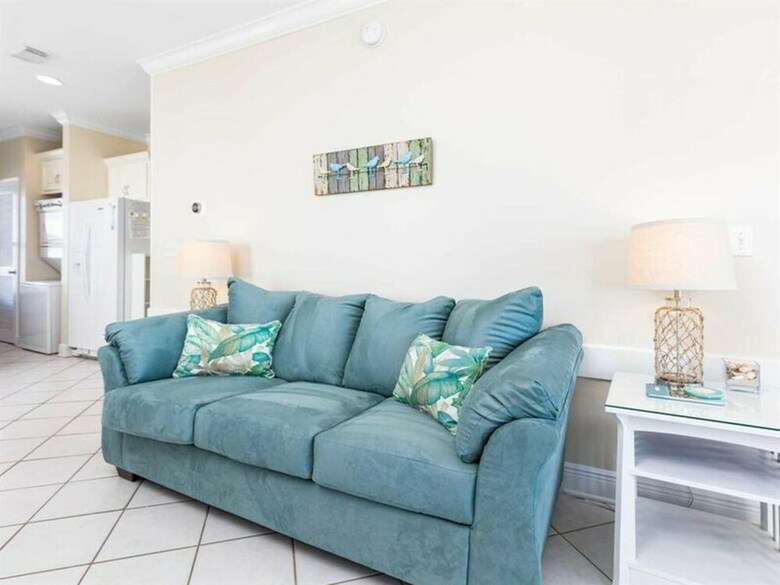 Fort Fun West By Meyer Vacation Rentals