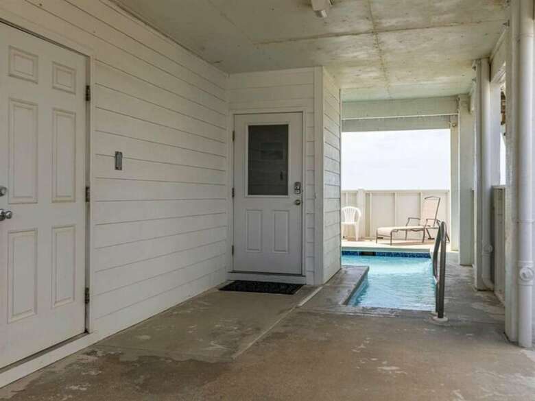 Fort Fun West By Meyer Vacation Rentals
