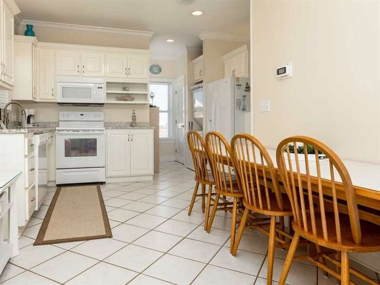 Fort Fun West By Meyer Vacation Rentals