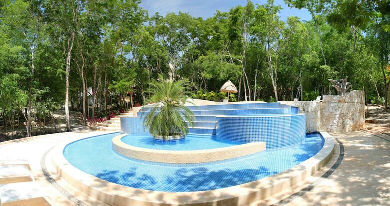 Hotel Okaan