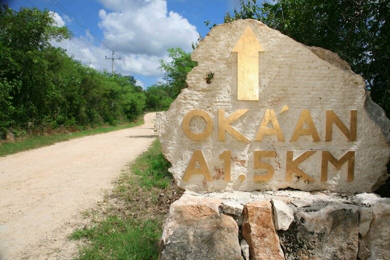 Hotel Okaan